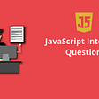 Understanding Execution Context and Execution Stack in Javascript | by ...