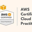 7 Best Free AWS Cloud Practitioner Certification Courses to Crack Exam