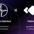 castrum istanbul partners with platinum fund