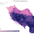Interactive map taken from Milos Popovic’s website https://milosp.info/maps/interactive/census1931/index.html