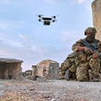 Warfighting Experimentation Force soldiers set to tackle latest hybrid and conventional threats