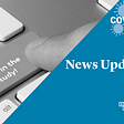 COVID-19 Daily News Round-Up | May 7, 2020