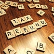 7 Effective Ways To Put Your Tax Refund To Great Use | The Loaded Pig