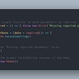 What is “this” in JavaScript?. Understanding 