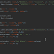 7 Simple Python Functions to Clean Your Data | by Fábio Neves | Towards ...