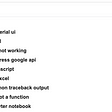 Can JavaScript Arrays Contain Different Types? | by Dr. Derek Austin 🥳 ...