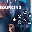 Software Outsourcing Tips to Enterprises