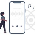 Flipper — A React Native revolution | by Lukas Kurucz | ITNEXT