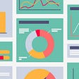Create Beautiful Architecture Diagrams with Python | by Dylan Roy ...
