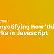 Can JavaScript Arrays Contain Different Types? | by Dr. Derek Austin 🥳 ...