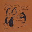 Poems for Penguins Source: https://digitalcollections.nypl.org/items/510d47db-dcab-a3d9-e040-e00a18064a99