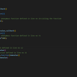 JavaScript — The Conditional (Ternary) Operator Explained | by Brandon ...
