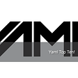 YAML Logo