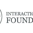 The Interaction Design Foundation Logo
