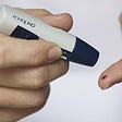 diabetes, blood sugar, lower blood sugar, high blood sugar, blood sugar testing, managing diabetes, diabetes regimen