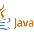 What is Java8???