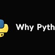 Difference Between Python List and NumPy Array | by Leonie M Windari ...