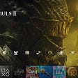 Best PS4 Themes