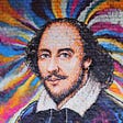 Image result for shakespeare