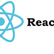 Image result for react js