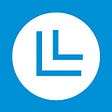 lawrencium logo