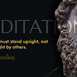 Marcus-Aurelius-Quotes-on-Being Upright by Ourself-HBR-Patel.png