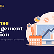 Expense Management Solution In Field Force Management Systems