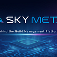 Product Suite Explainer: Sky Meta’s Guild Management Platform and the Tech Behind It