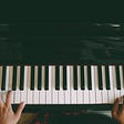 Why Musicians Have Better Memory
