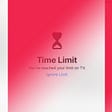 Apple’s New Strategy Erodes ‘Screen Time’