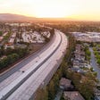 Unintended Consequences in Silicon Valley
