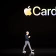 Everything You Need to Know About the Apple Card I Did Not Need