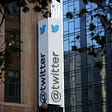 The Case for Twitter Spaces