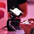 Google Stadia May Be Destined for a Fate Worse Than Death