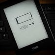 It’s Time to Free Your E-Reading From Amazon