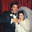 How Elvis’s Love Interest Ended Up in My Garage