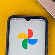 Google Photos Just Made the Case for Breaking Up Big Tech