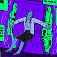 No One Knows if the Internet’s Most Controversial Law Helps or Hurts Women