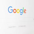 Google Isn’t Destroying Your Brain