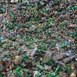 Is It Worse to Burn Oil or Turn It Into Plastic?