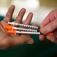 The GOP Needs A Better Drug Policy to End HIV
