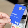 How the Coinbase Card Helps You Invest in Cryptocurrencies, Risk-Free