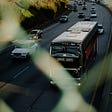 Inside a Secretive $250 Million Private Transit System Just for Techies