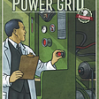 Power Grid! | My Favorite Eurogames #3