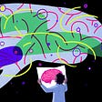 Will It Ever Be Possible to Understand the Human Brain?