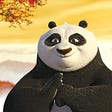 6 Pandas Operations You Should Not Miss