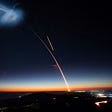 SpaceX’s Satellite Rideshare Costs More Than a Million Dollars. Is it Worth It?