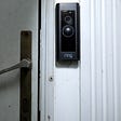Wirecutter No Longer Recommends Ring Doorbells, and It’s About Time