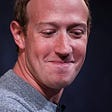 Facebook News Won’t Fix the News