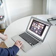 How Zoom Beat the Tech Giants
